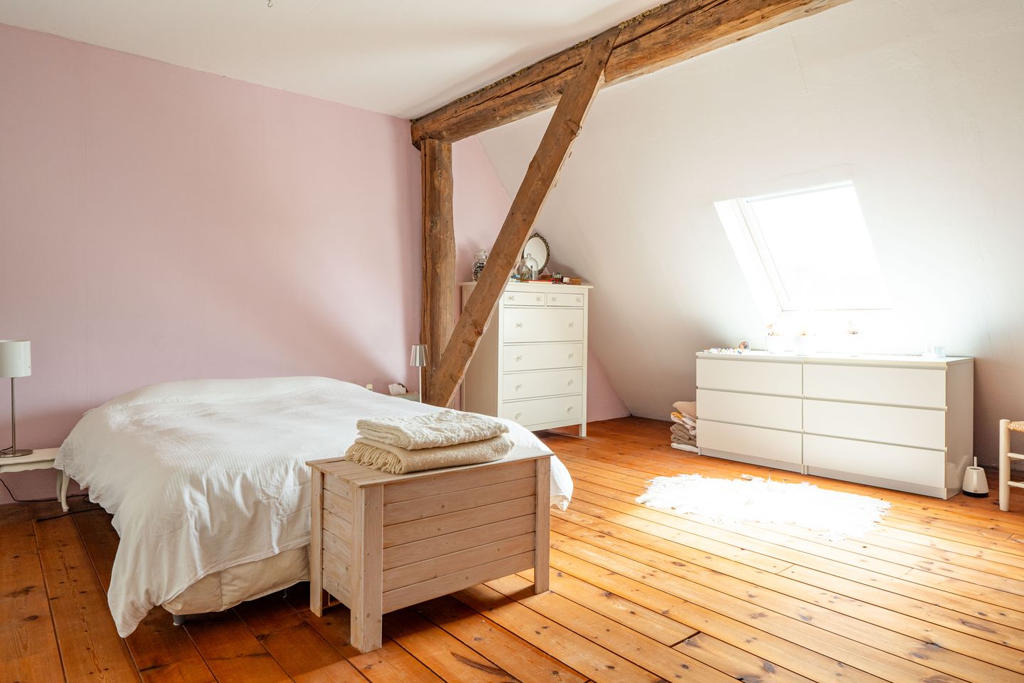 Foto 40 van Hoofdstraat 20