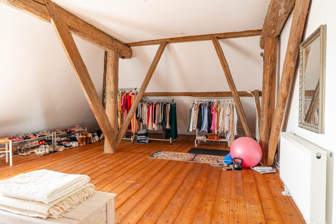 Foto 41 van Hoofdstraat 20