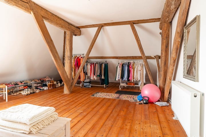 Foto 41 van Hoofdstraat 20