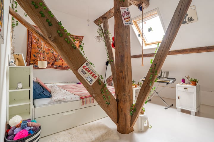 Foto 42 van Hoofdstraat 20