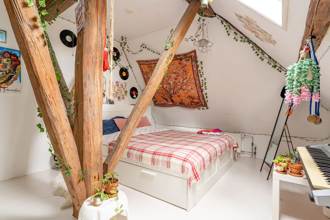 Foto 43 van Hoofdstraat 20