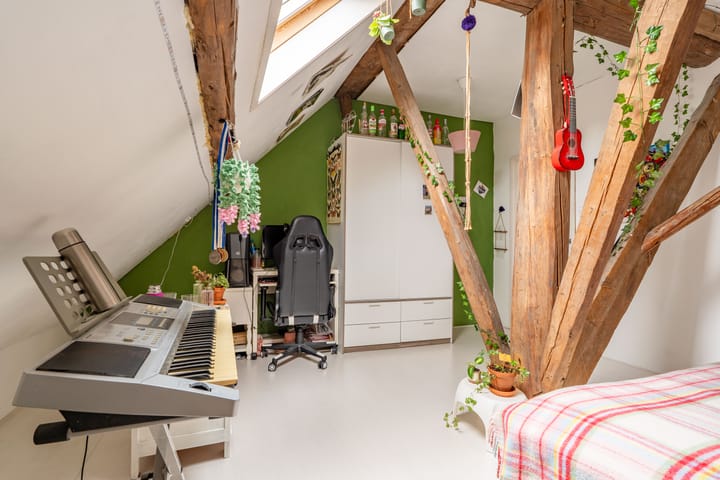 Foto 44 van Hoofdstraat 20