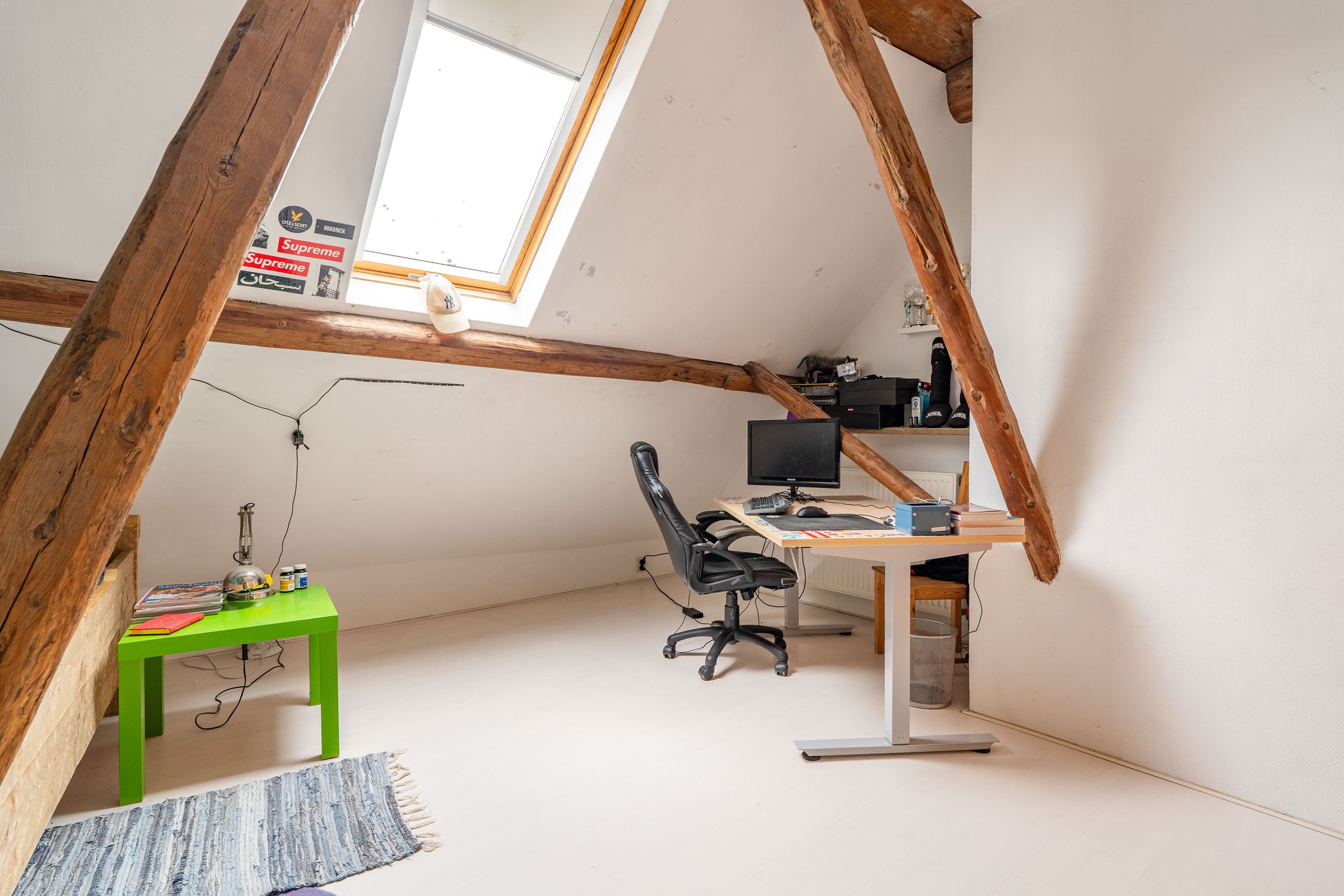 Foto 45 van Hoofdstraat 20