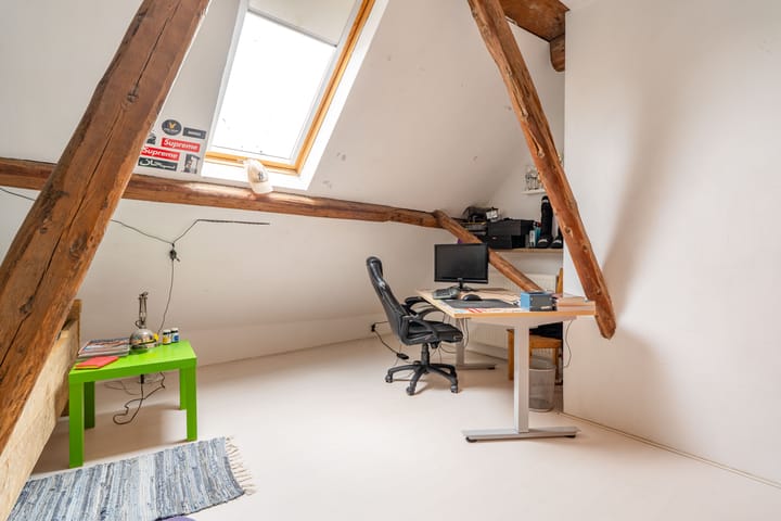 Foto 45 van Hoofdstraat 20