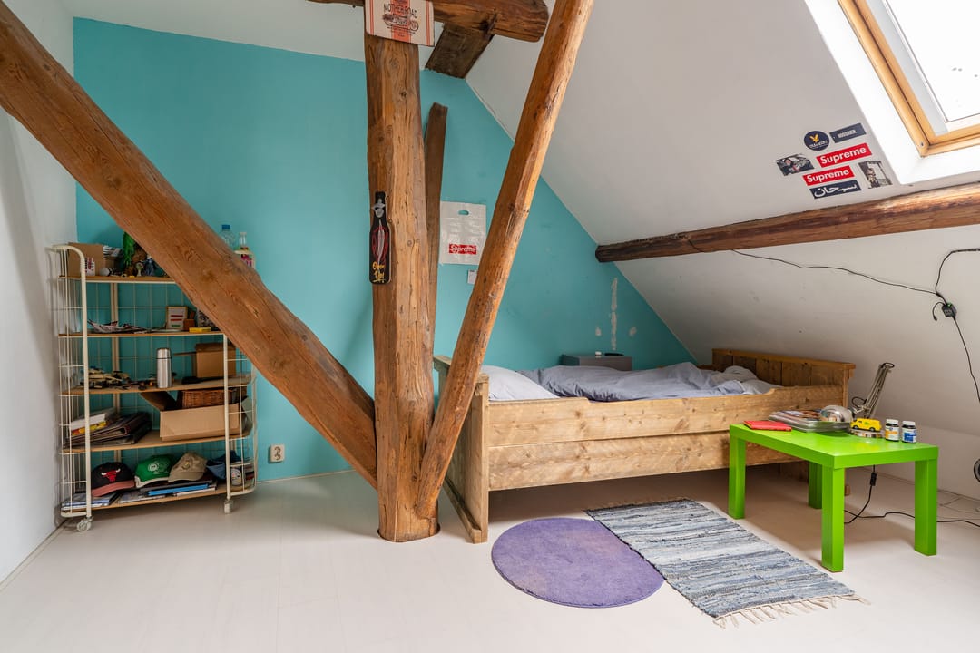 Foto 46 van Hoofdstraat 20