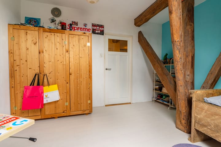 Foto 47 van Hoofdstraat 20