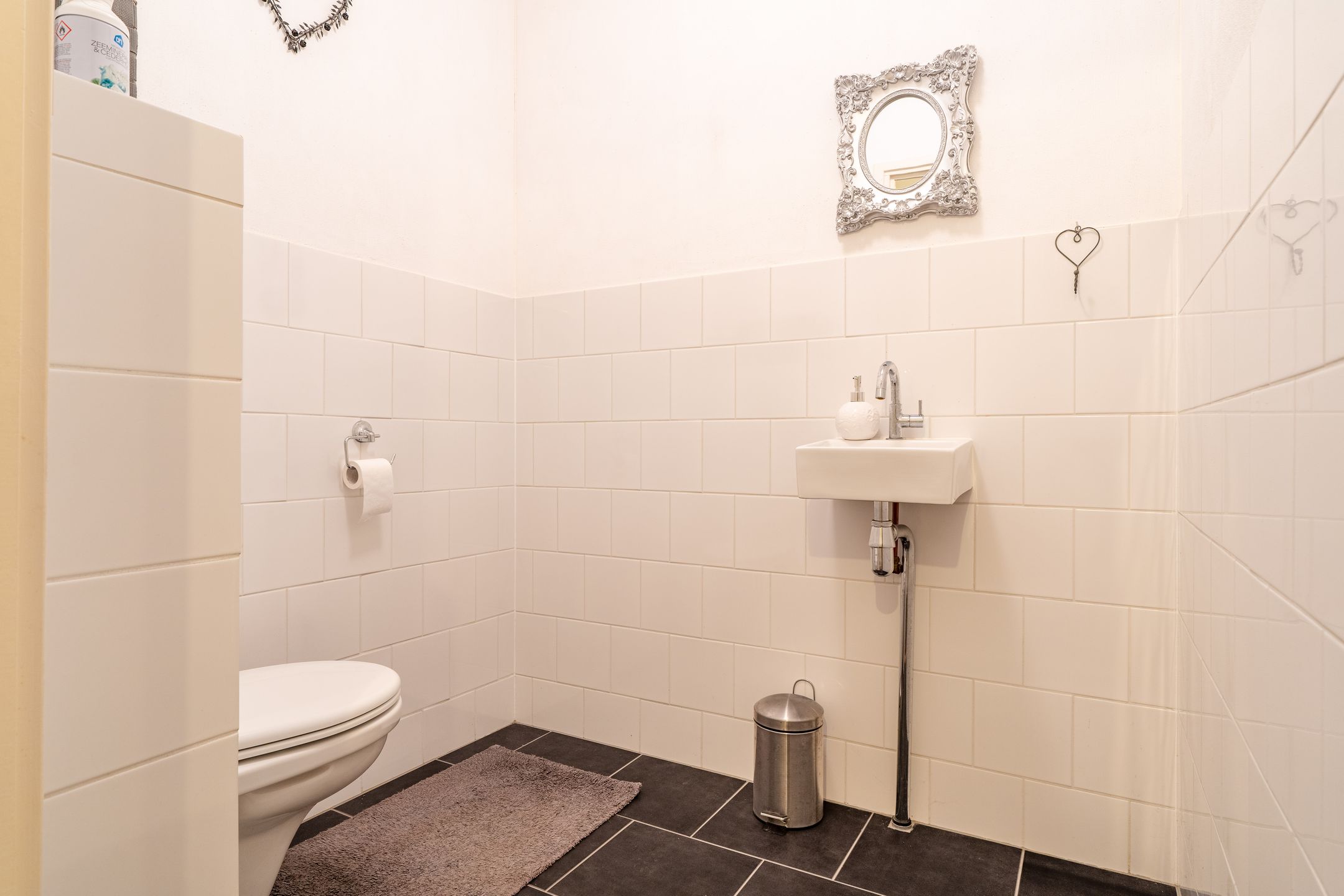 Foto 48 van Hoofdstraat 20