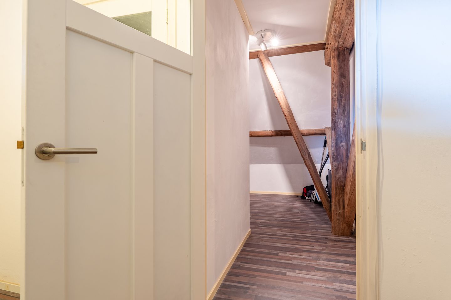 Foto 49 van Hoofdstraat 20