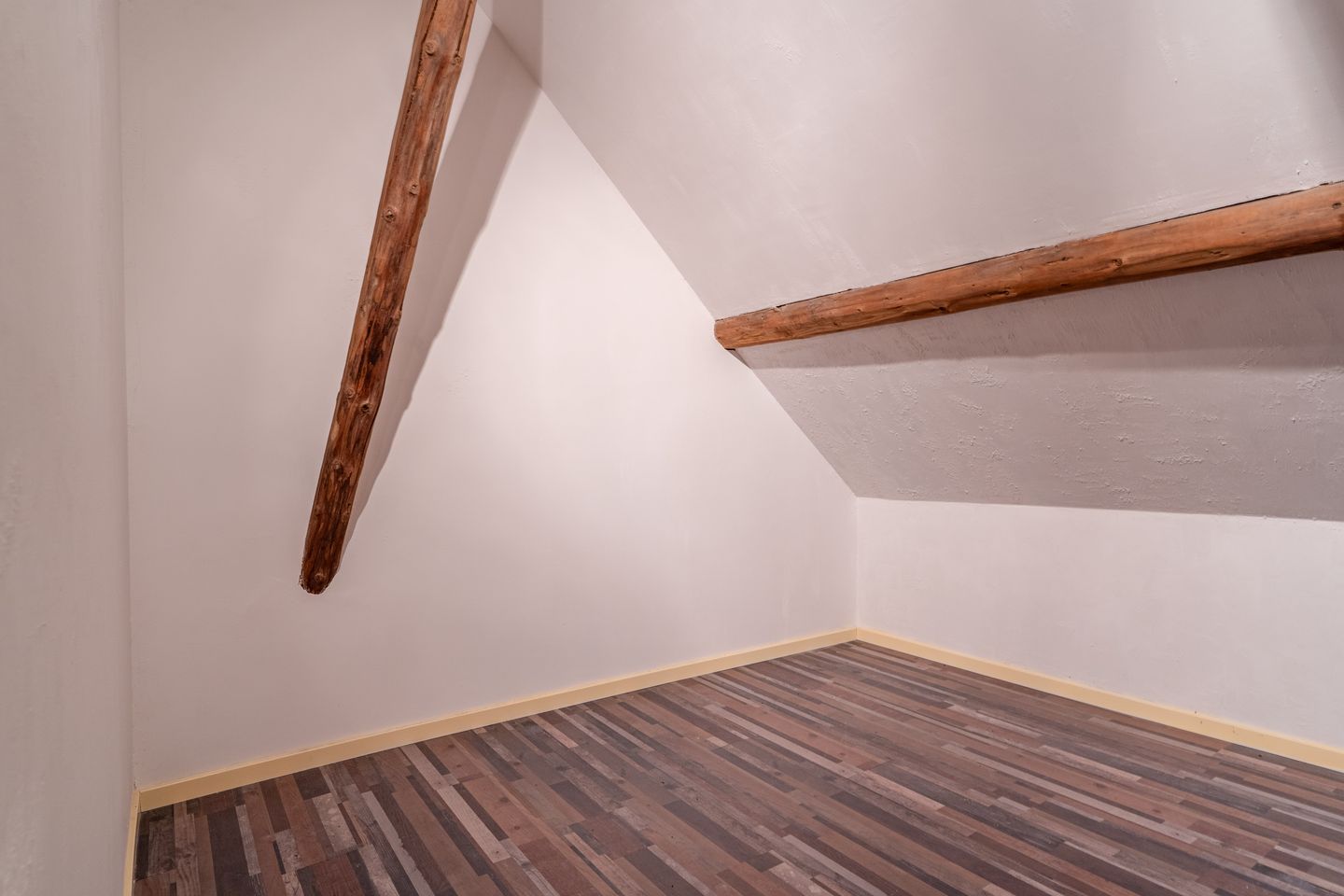 Foto 50 van Hoofdstraat 20