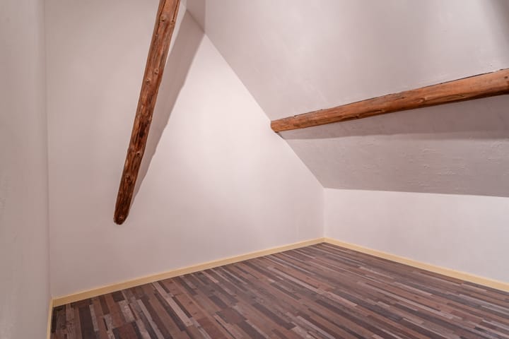 Foto 50 van Hoofdstraat 20