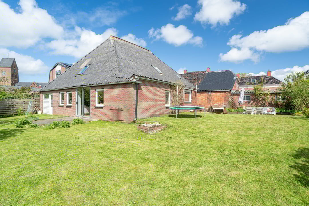 Foto 53 van Hoofdstraat 20