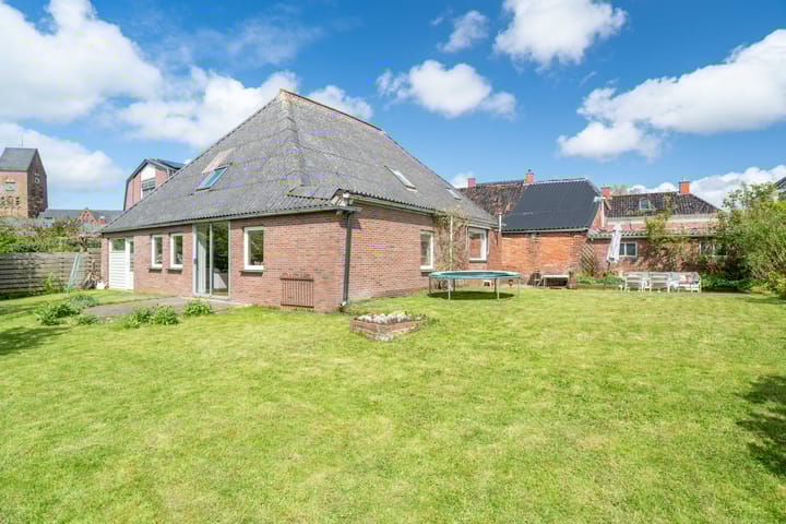 Foto 53 van Hoofdstraat 20