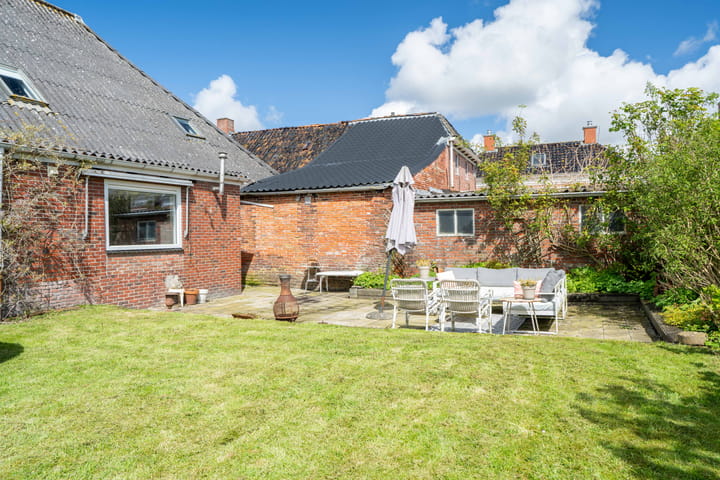 Foto 54 van Hoofdstraat 20