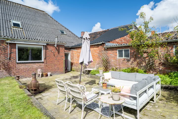 Foto 55 van Hoofdstraat 20