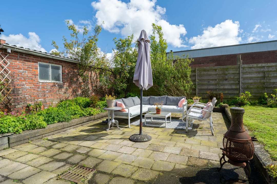 Foto 56 van Hoofdstraat 20