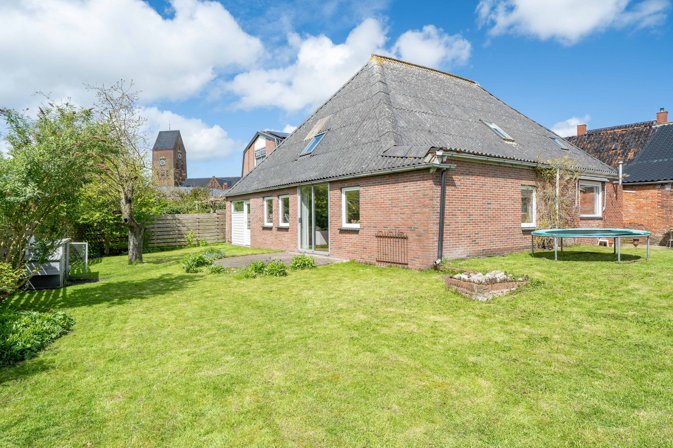 Foto 57 van Hoofdstraat 20