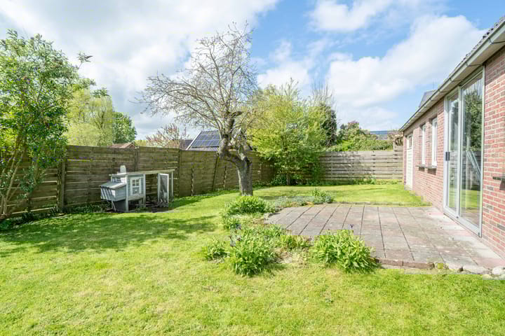 Foto 58 van Hoofdstraat 20