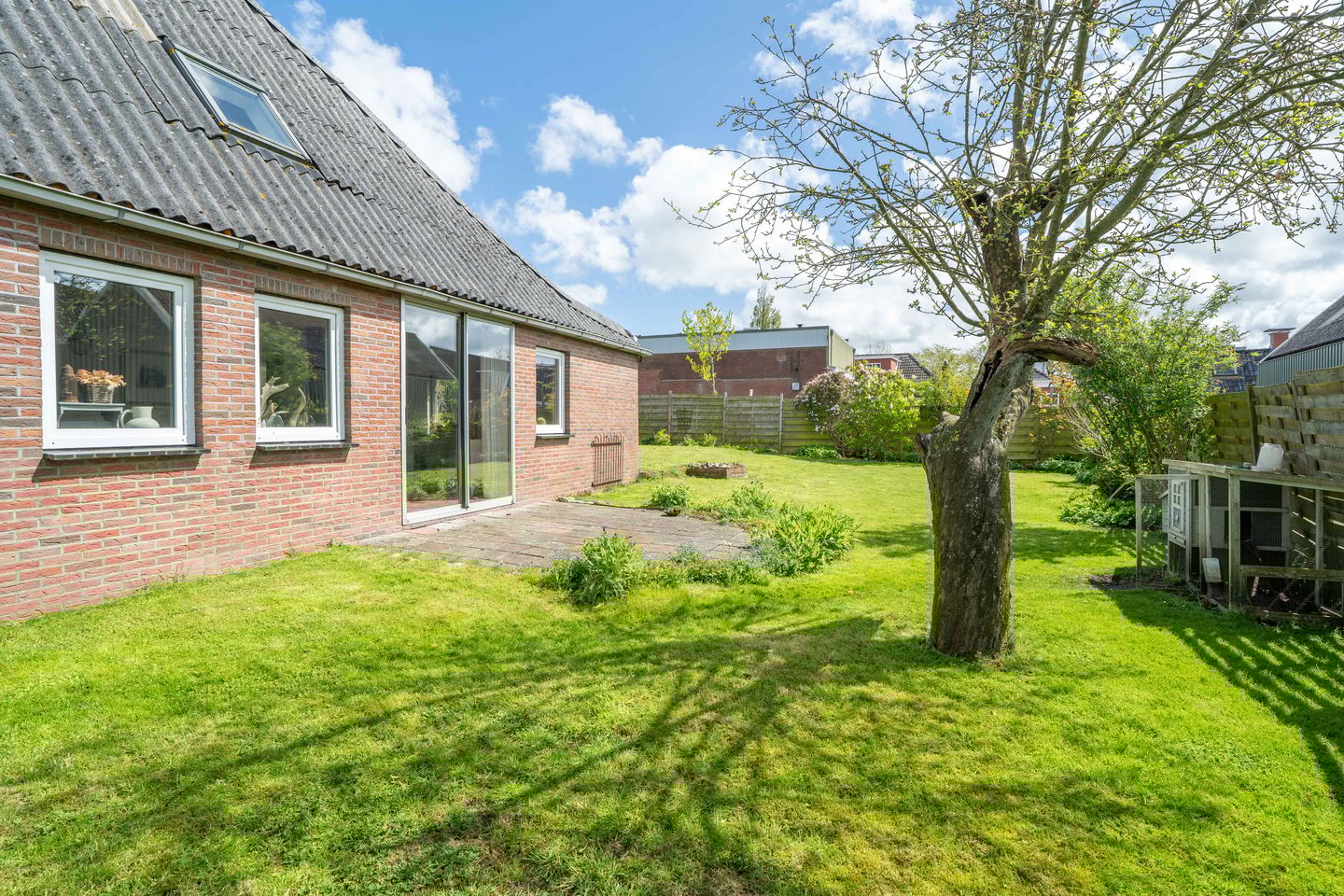 Foto 59 van Hoofdstraat 20