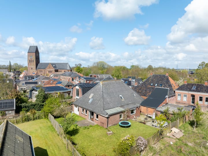 Foto 60 van Hoofdstraat 20