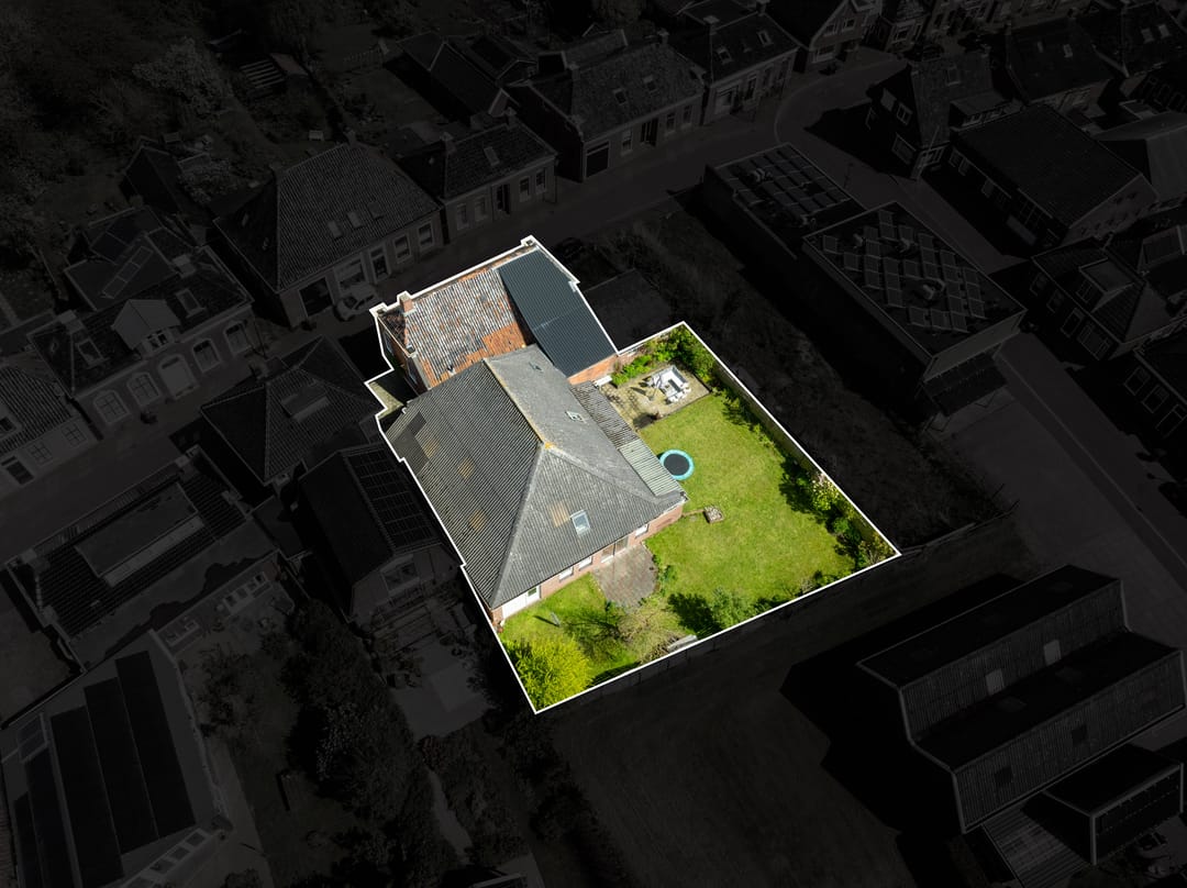 Foto 61 van Hoofdstraat 20