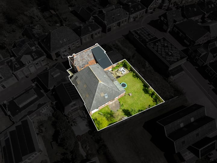 Foto 61 van Hoofdstraat 20