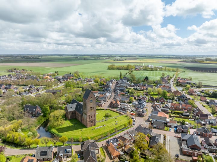 Foto 62 van Hoofdstraat 20