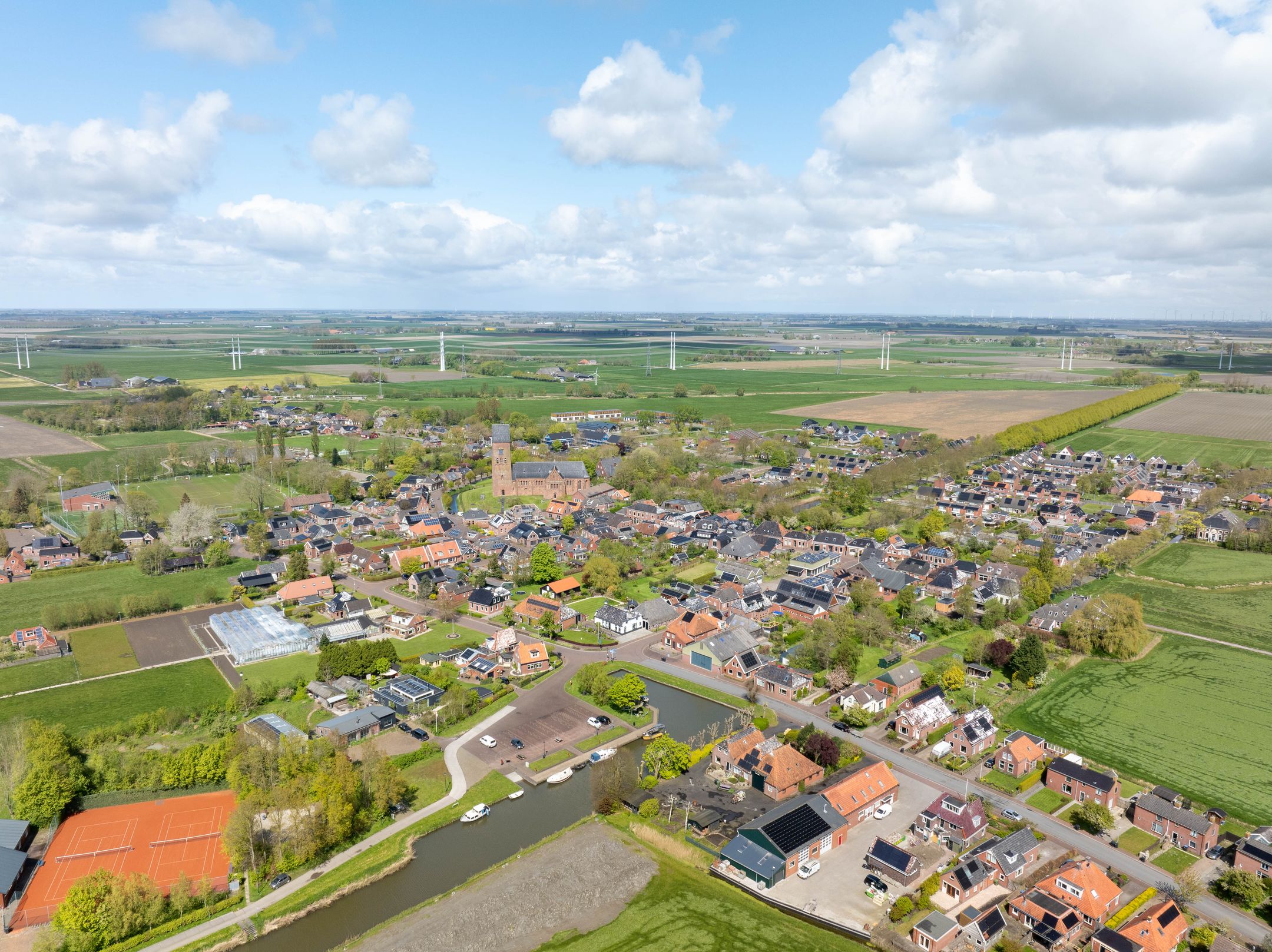 Foto 63 van Hoofdstraat 20