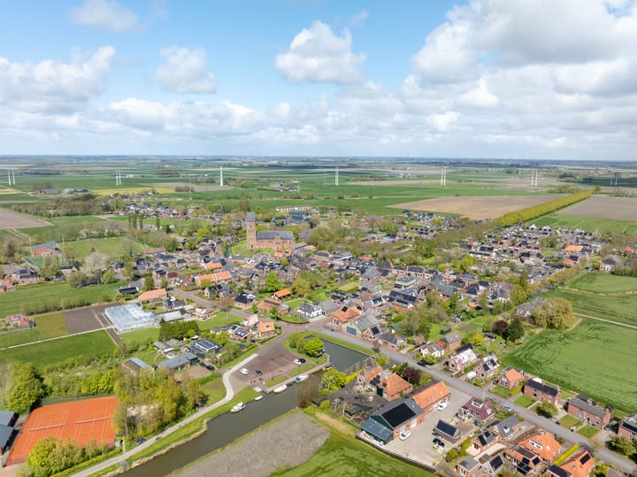 Foto 63 van Hoofdstraat 20