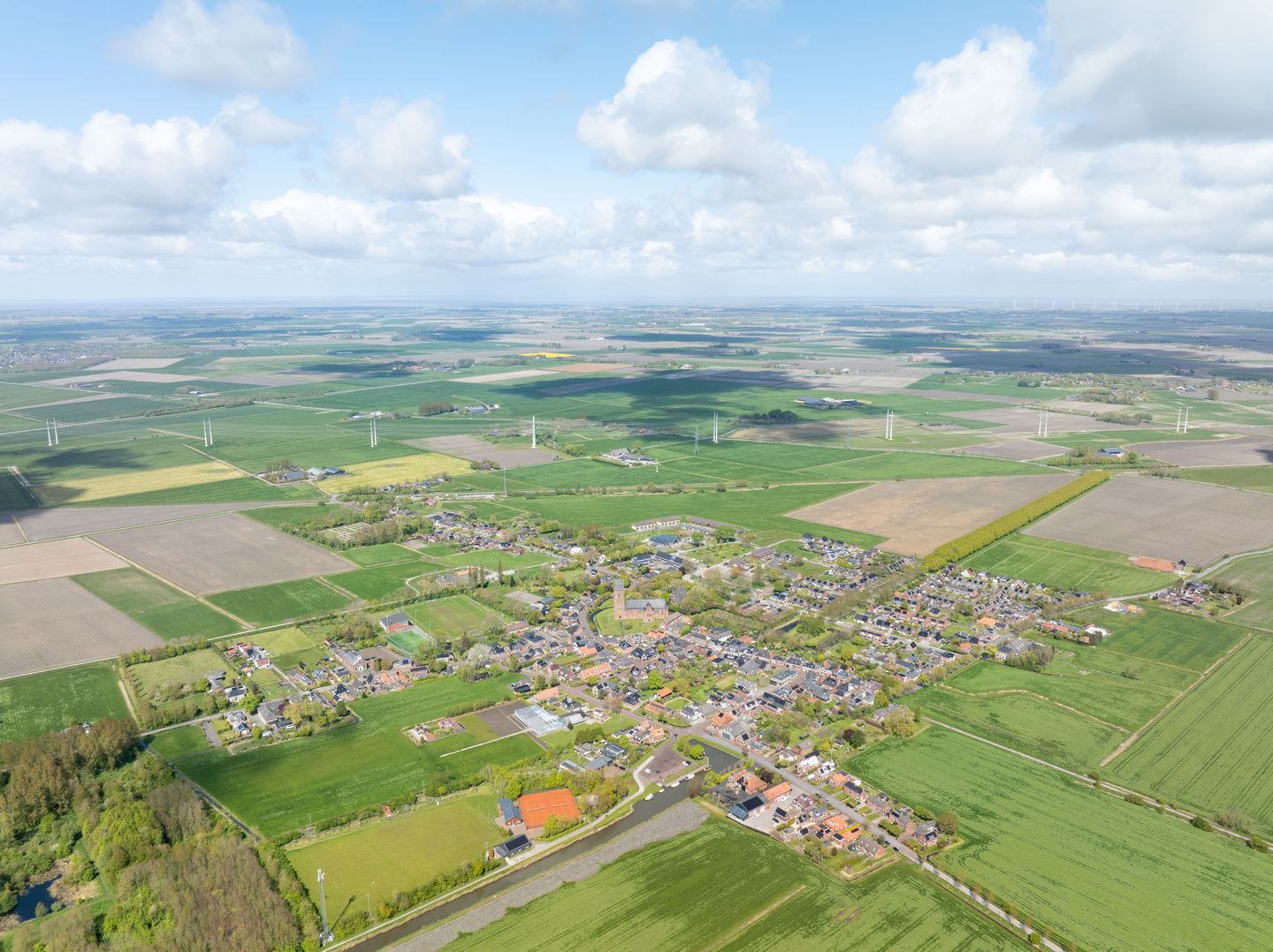 Foto 64 van Hoofdstraat 20