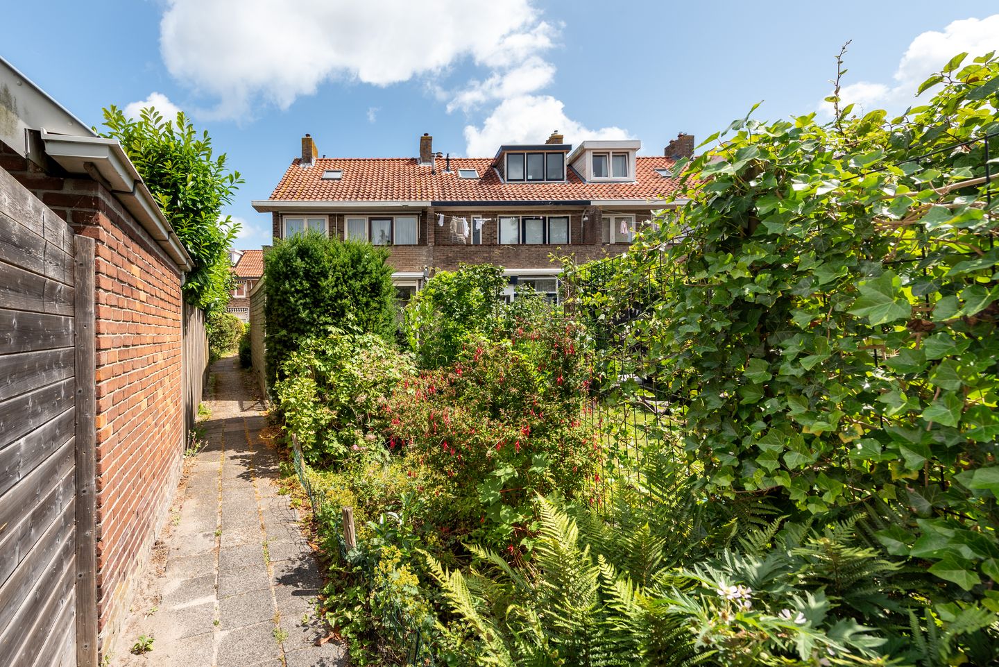 Foto 29 van Abraham Kuyperstraat 4