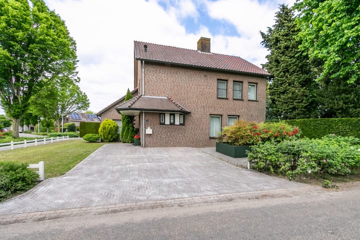 Foto 2 van Moeselschansweg 15