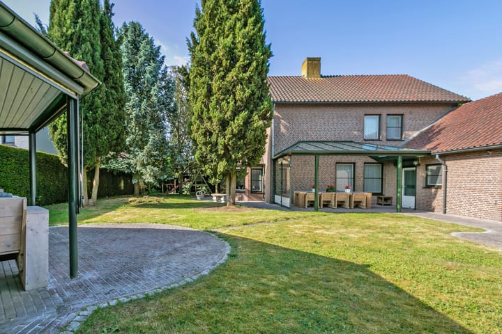 Foto 3 van Moeselschansweg 15