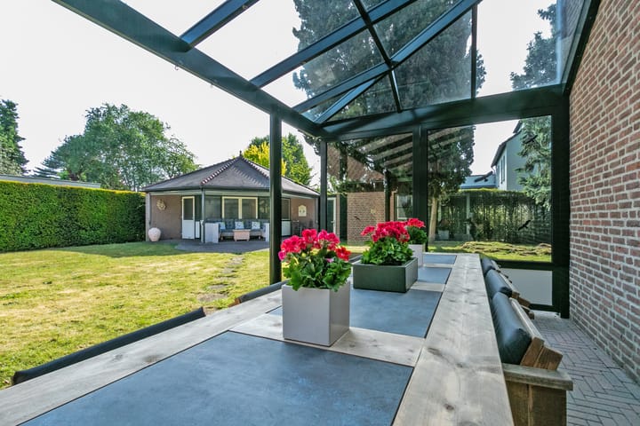 Foto 4 van Moeselschansweg 15