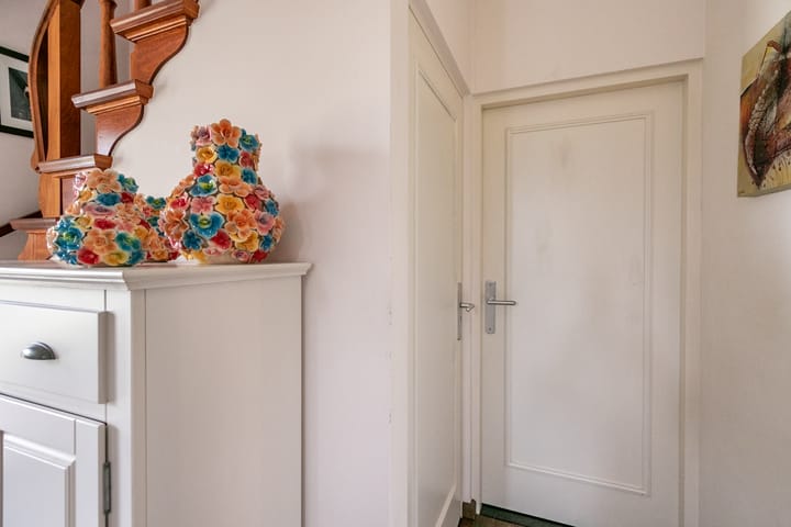 Foto 6 van Moeselschansweg 15