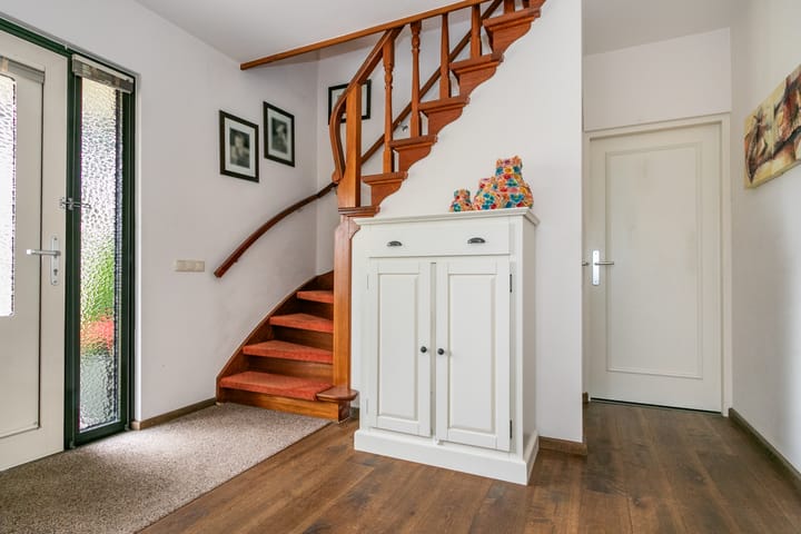 Foto 7 van Moeselschansweg 15