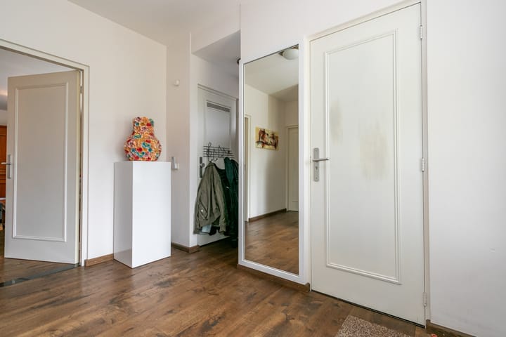 Foto 8 van Moeselschansweg 15