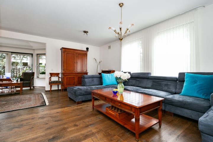 Foto 10 van Moeselschansweg 15