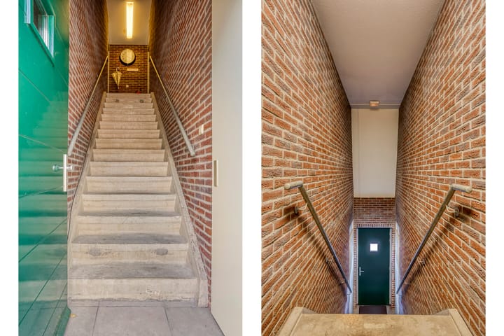 Foto 3 van Nieuwe Schans 10-A