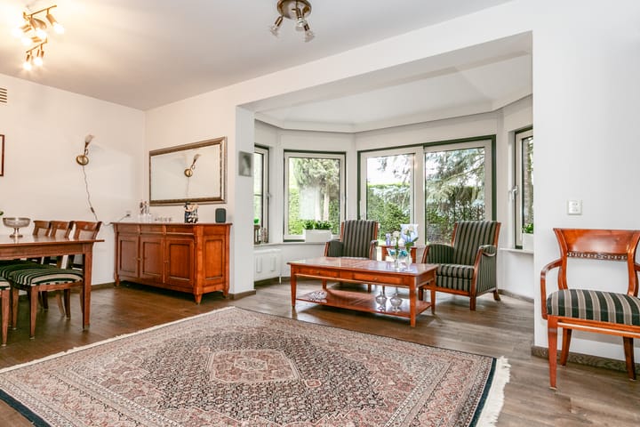 Foto 13 van Moeselschansweg 15