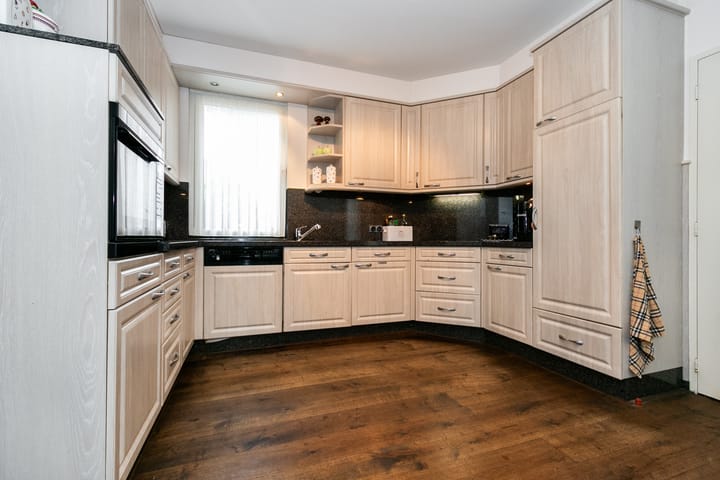 Foto 15 van Moeselschansweg 15