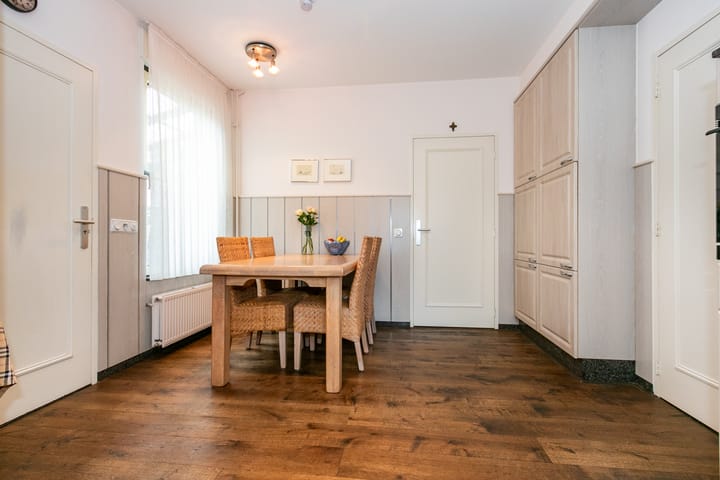 Foto 16 van Moeselschansweg 15