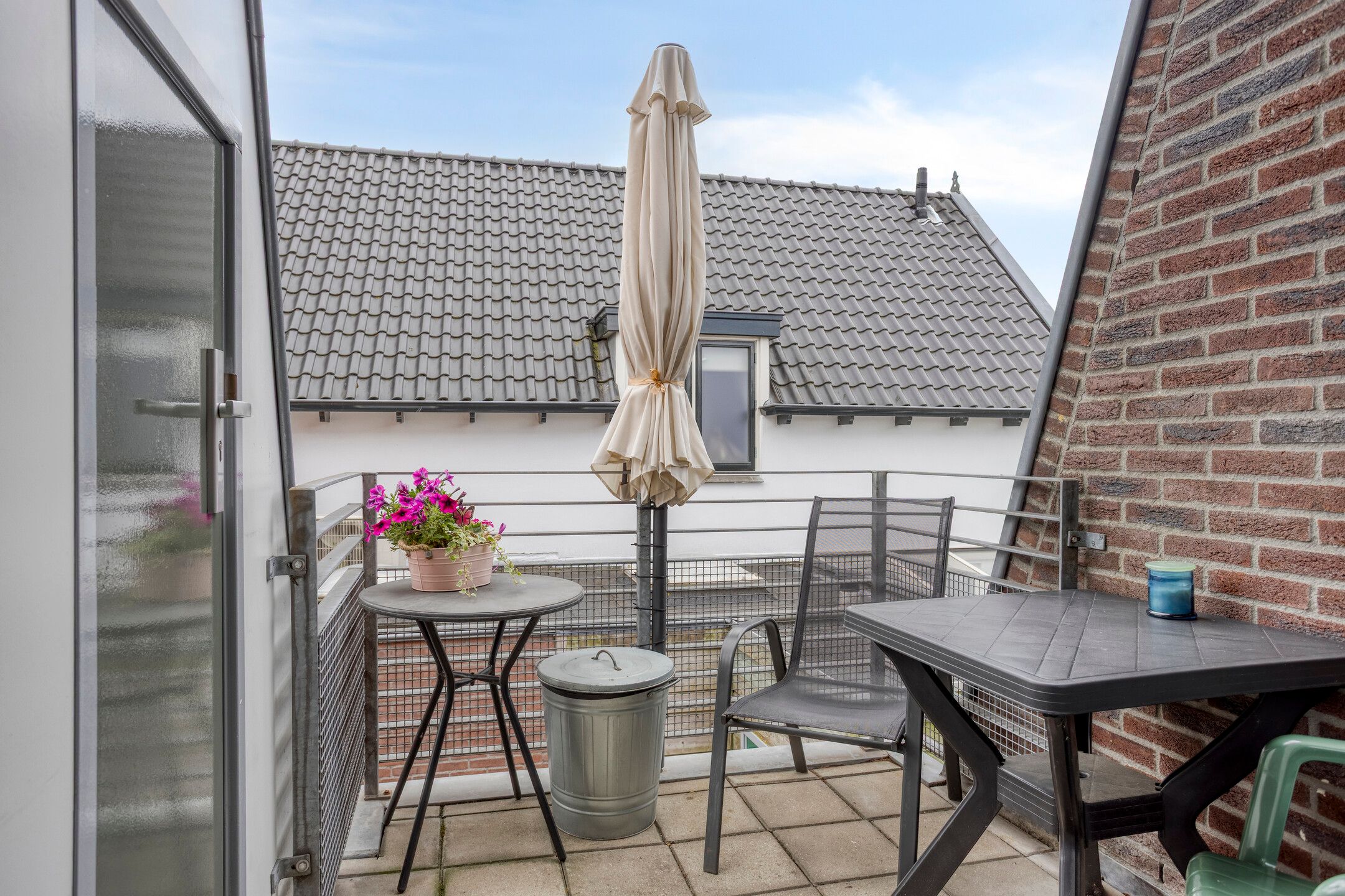 Foto 9 van Nieuwe Schans 10-A