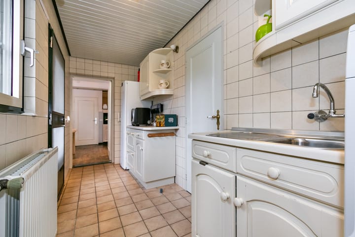 Foto 17 van Moeselschansweg 15