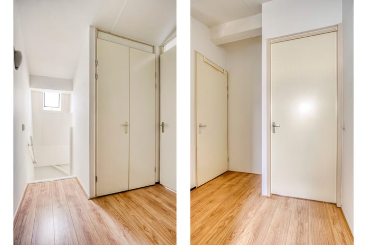 Foto 10 van Nieuwe Schans 10-A