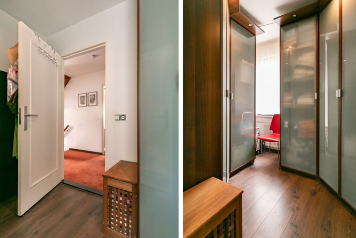 Foto 19 van Moeselschansweg 15