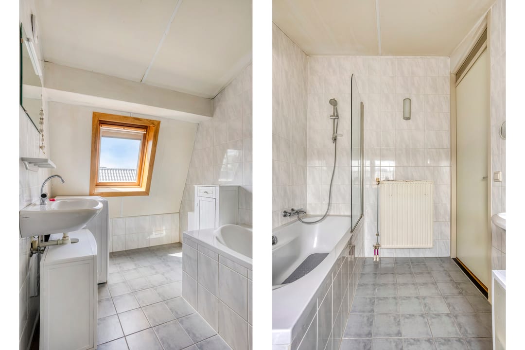 Foto 11 van Nieuwe Schans 10-A