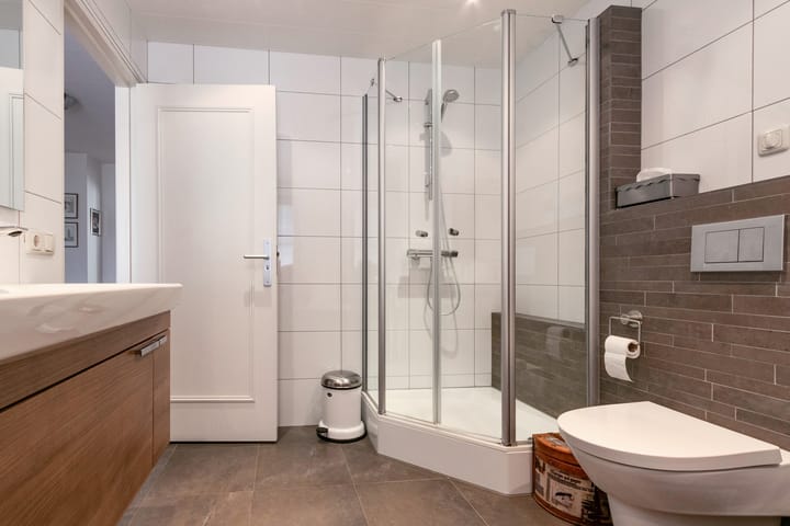 Foto 20 van Moeselschansweg 15