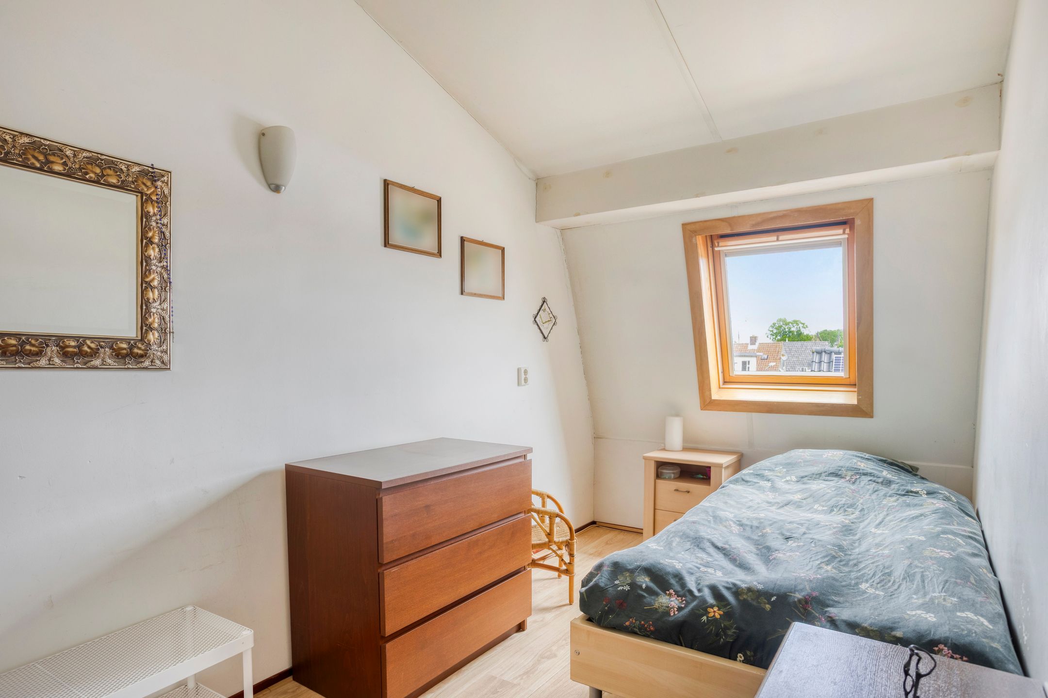 Foto 12 van Nieuwe Schans 10-A