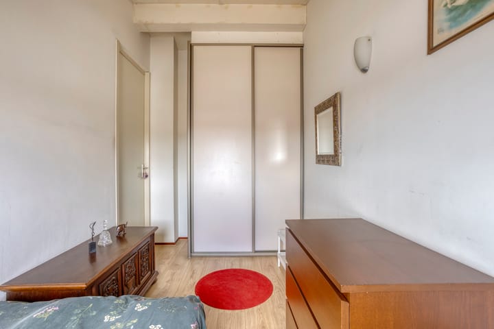 Foto 13 van Nieuwe Schans 10-A