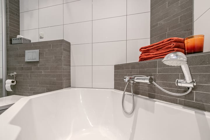 Foto 22 van Moeselschansweg 15